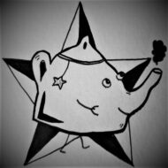 FEMINISTISCHES CAFÉ KIEL